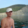 Александр, 47, Россия, Архангельск