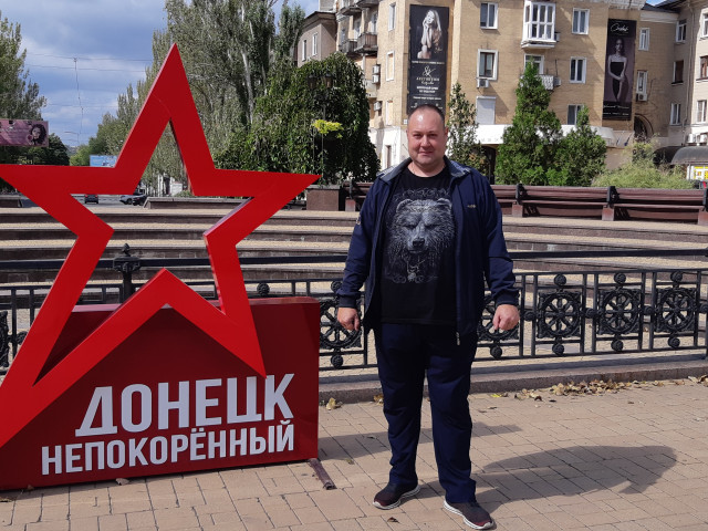 Пётр, Беларусь, Фаниполь. Фото на сайте ГдеПапа.Ру