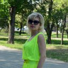 Елена Сидоренко (Россия, Луганск)