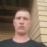 Юрий, Россия, Казань, 35 лет