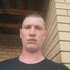 Юрий, Россия, Казань, 36