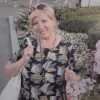 Наталья, 53, Россия, Москва