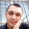 Дима ), 25, Россия, Москва