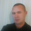 Юрий Трофимов, Россия, Екатеринбург, 41