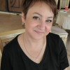 Мария, 49, Россия, Сочи