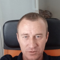 Алексей Рыбник, Россия, Москва, 41 год