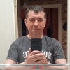 Саша Клопов, 48, Россия, Нижний Новгород