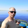 Олег, Россия, Саратов. Фотография 1464211