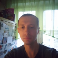 Alex, Россия, Новокузнецк, 36 лет