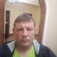 Алексей, Россия, Брянск, 46 лет