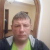 Алексей, 46, Россия, Брянск