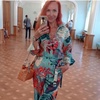 Мила Люнова, 46, Россия, Омск