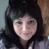 Альбина, 52, Россия, Оренбург