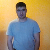 Юрий Панов, Россия, Самара, 37