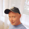 Андрей, 42, Россия, Ижевск