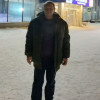 Александр, Россия, Сызрань, 60