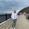 Вера, Россия, Чебоксары, 55