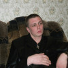 Иван, 34, Россия, Челябинск