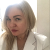 Ирина, 39, Москва, м. Авиамоторная