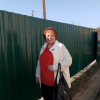 Таня, 49, Беларусь, Любань