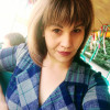 Анжелика, Россия, Батайск, 35