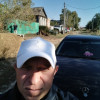 Виталий, 35, Россия, Энгельс