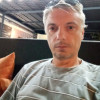 Виталий, 45, Россия, Раменское