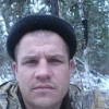 Алексей Драница, 37, Россия, Братск