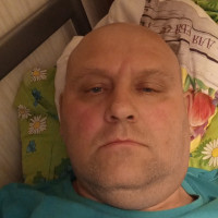 Евгений, Россия, Новосибирск, 50 лет