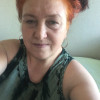 Марина, 61, Россия, Котлас