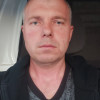 Андрей, 37, Узбекистан, Ташкент