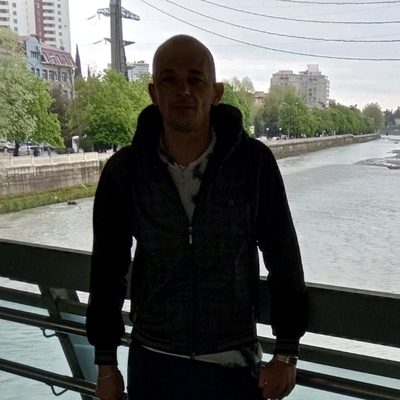 Павел, Россия, Омск, 44 года, 1 ребенок. Сайт знакомств одиноких отцов GdePapa.Ru