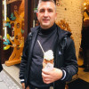 Nikolay, 47, Россия, Москва