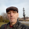 Олег, Россия, Санкт-Петербург. Фотография 1464871