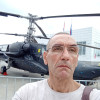 Олег, Россия, Санкт-Петербург, 53