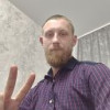 Евгений, 27, Россия, Брянск