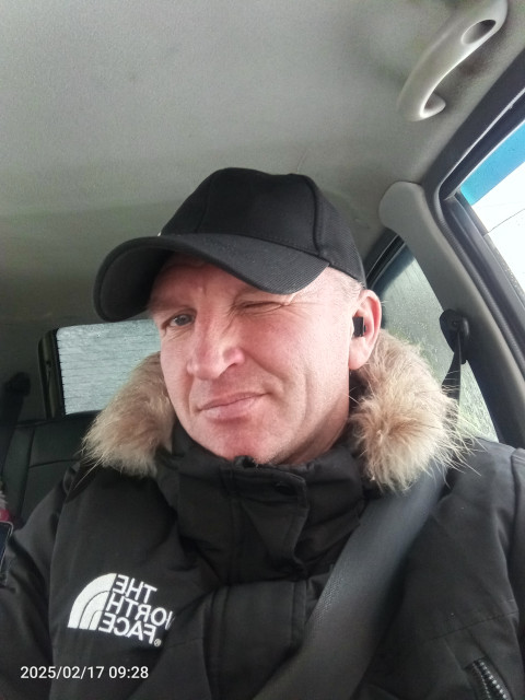 Дориан, Россия, Усть-Кут. Фото на сайте ГдеПапа.Ру