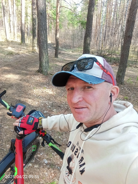 Дориан, Россия, Усть-Кут. Фото на сайте ГдеПапа.Ру