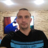 Евгений, 42, Россия, Воскресенск