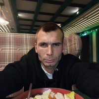Александр, Россия, Пенза, 36 лет