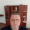 Алексей, Россия, Керчь, 46