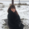 Наталья, 32, Россия, Челябинск