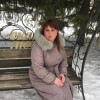 Наталья, Россия, Челябинск. Фотография 1465064