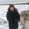 Наталья, Россия, Челябинск. Фотография 1465065