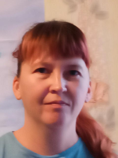 Наталья Лукьянова, Россия, Алзамай, 43 года, 1 ребенок. Хочу найти Для серьезных отношений из мест лишения свободы не беспокоитьПри обращении