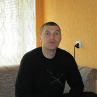 Сергей Шмонин, Россия, Севастополь, 45 лет