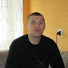 Сергей Шмонин, 45, Россия, Севастополь