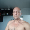 Макс, 44, Россия, Рязань