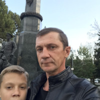Александр, Россия, Краснодар, 42 года
