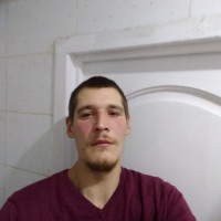 Михаил, Россия, Москва, 31 год